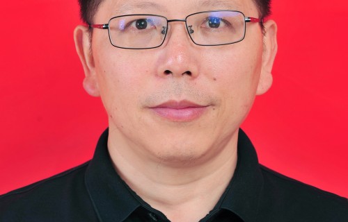 周中俊