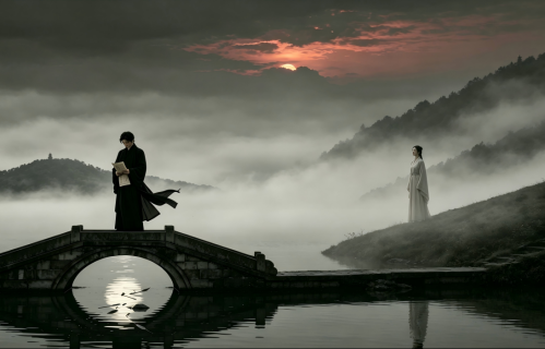《不得不能》