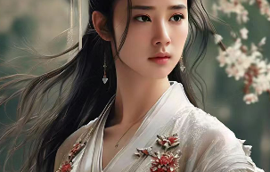 从糖葫芦大爷到两界至尊【长篇小说】第1章 第七个新郎