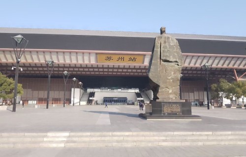 西江月·父亲节感怀