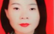 陈俞竹,《新诗刊》湖北分社主编