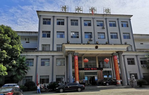诉衷情·教育减负大家谈