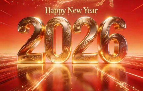 七绝·马年笑傲