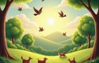 生    活  中篇小说  王 汇 泉  第一章  四 柔情密意