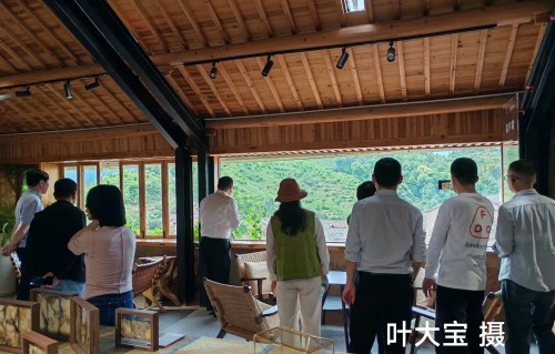 平田北窗