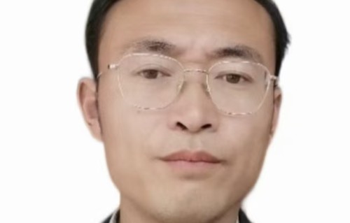 李涛