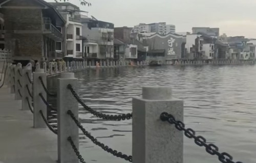 五律•秋露