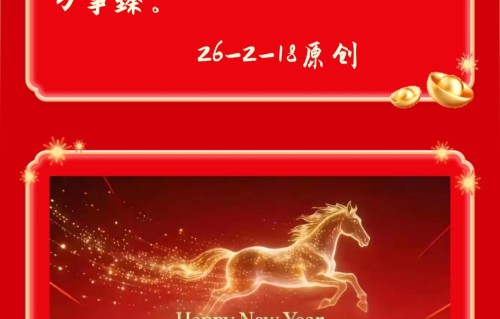 杨友明诗词研究   杨友明五绝的情感表达有哪些代表作？