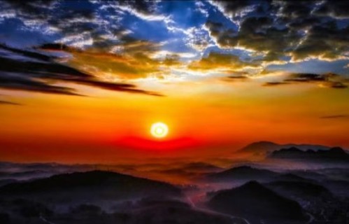 寿阳曲·王建美面塑师