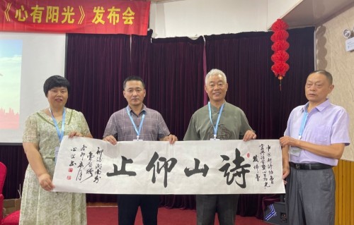 杨友明诗词研究    杨友明的词与其他词人的词风有何不同?