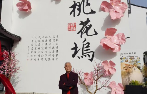 杨友明诗词研究  杨友明的五绝有何独特风格？