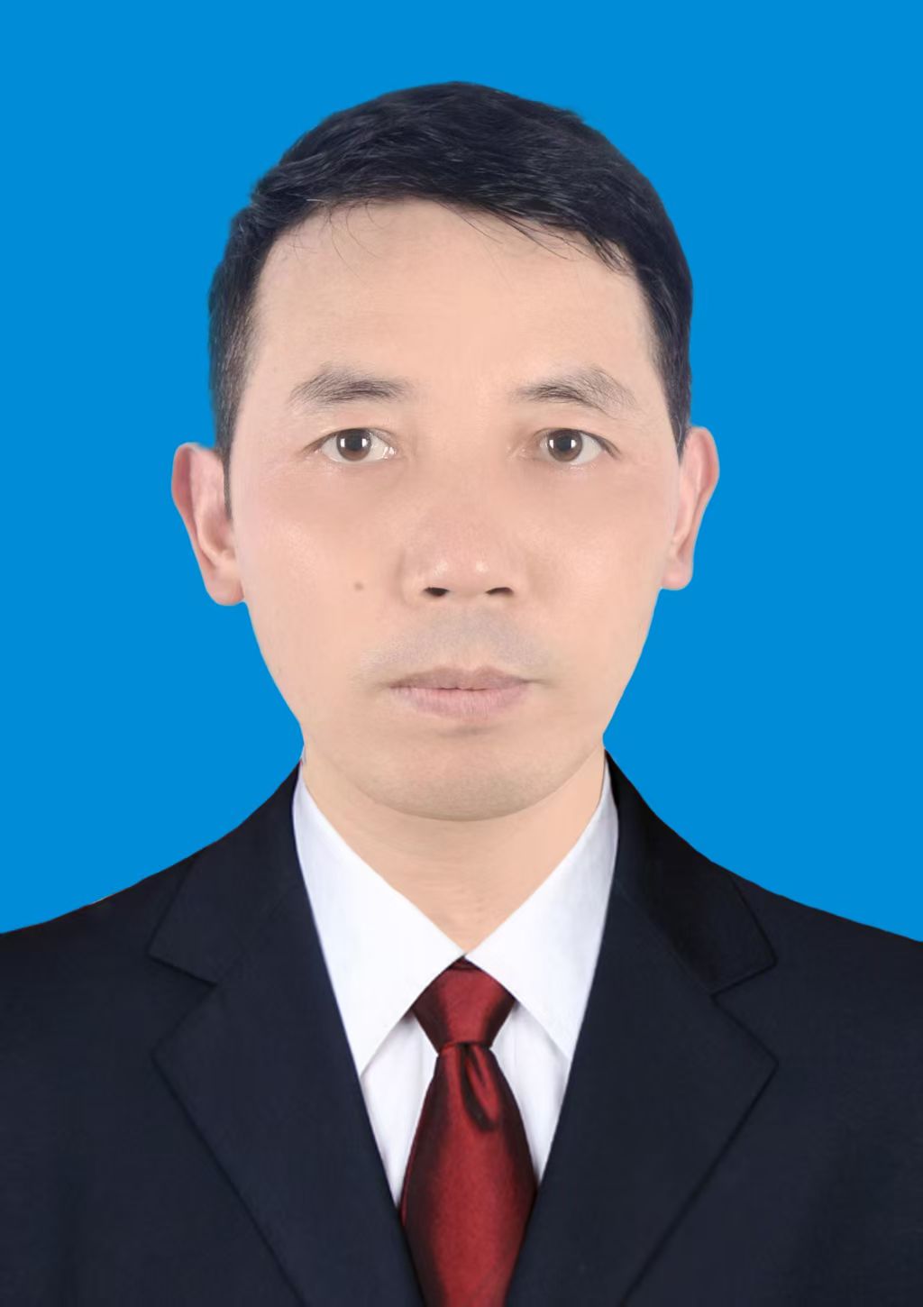 a94d44433f1f63da44ba9393f6e1694.jpg