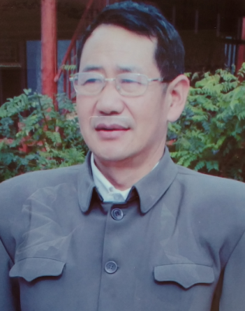 c8398072d23486f3dad4a9c86e939da.png