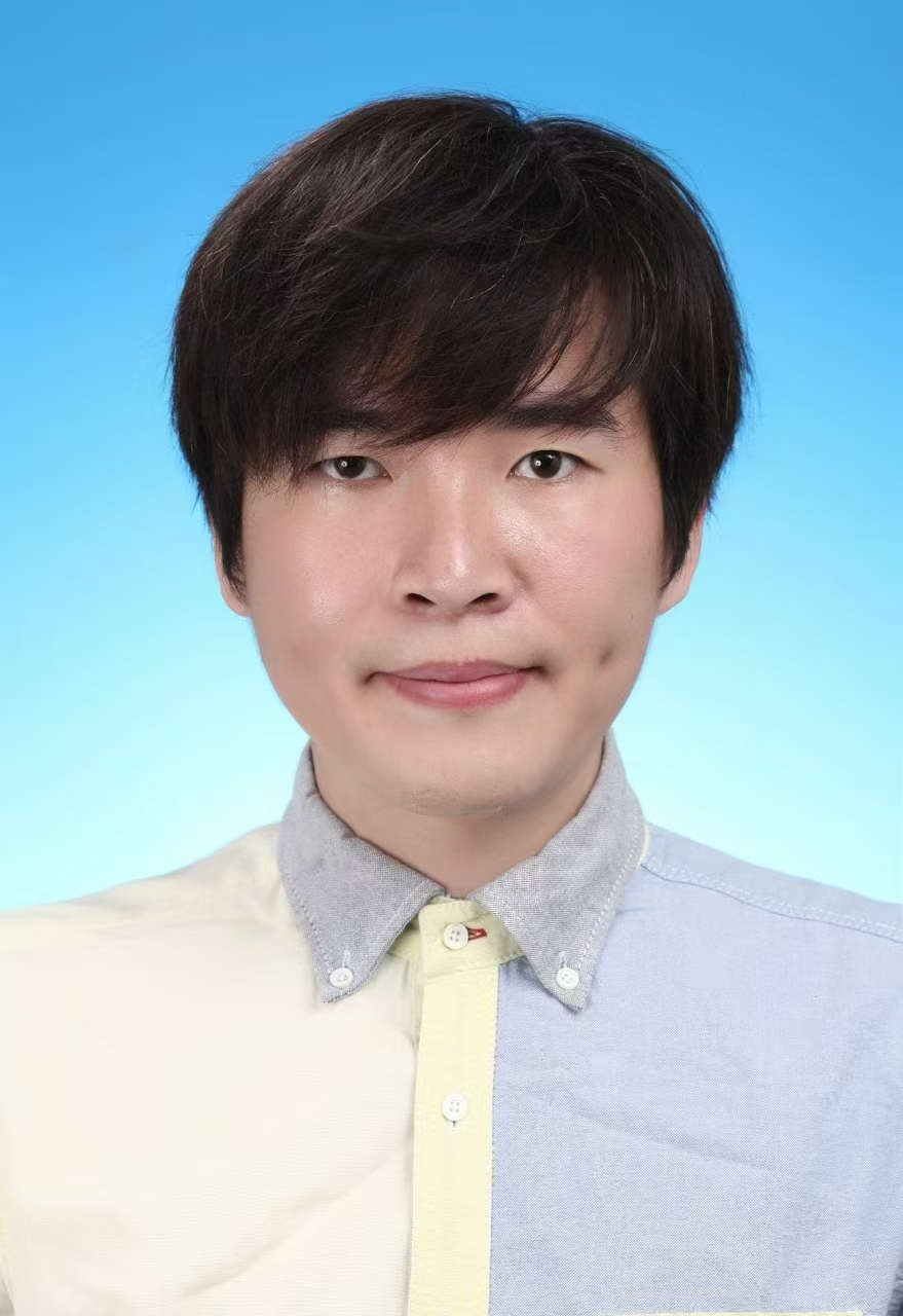 mmexport1747574067352.jpg