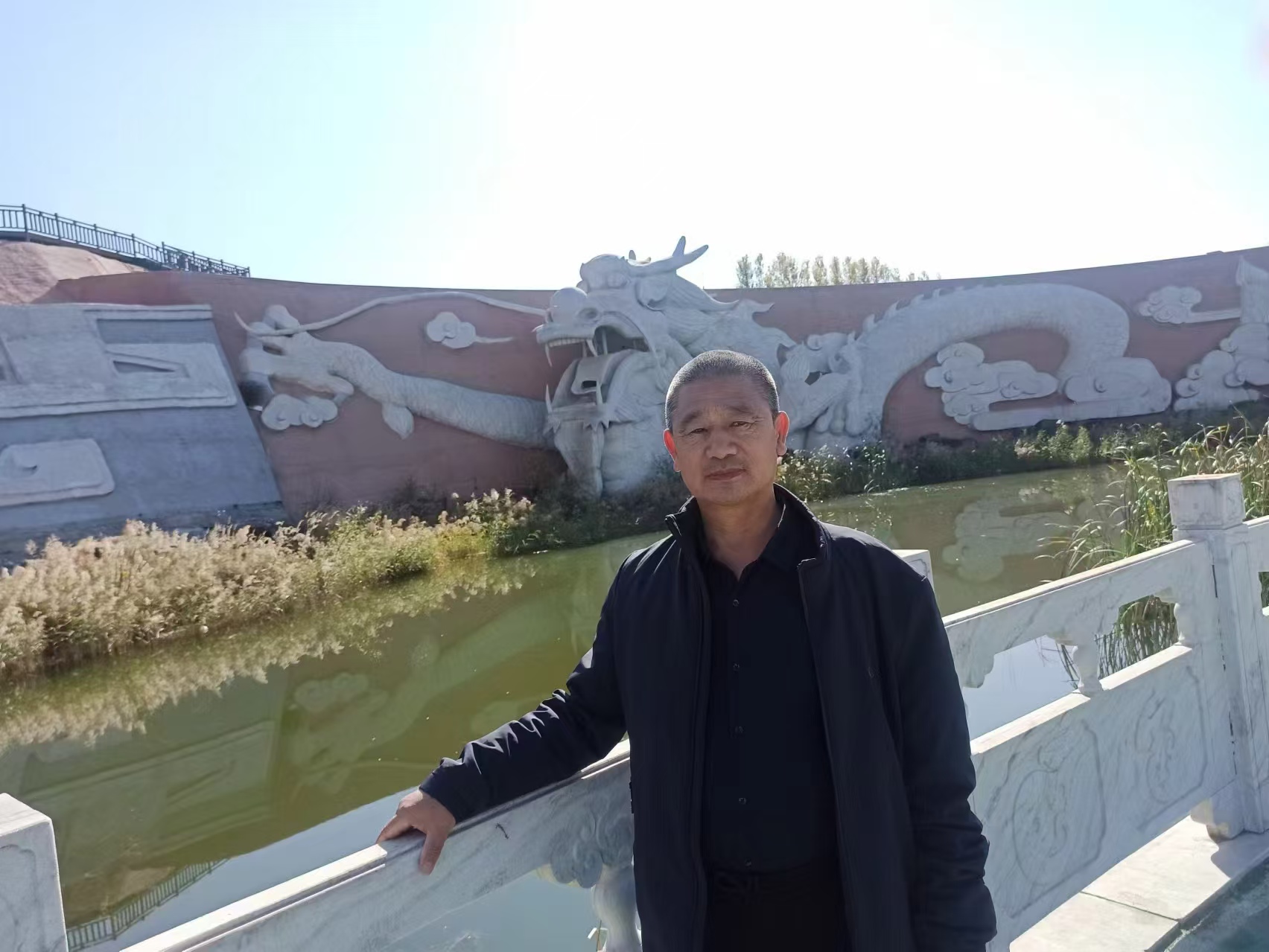 微信图片_20250519082722.jpg