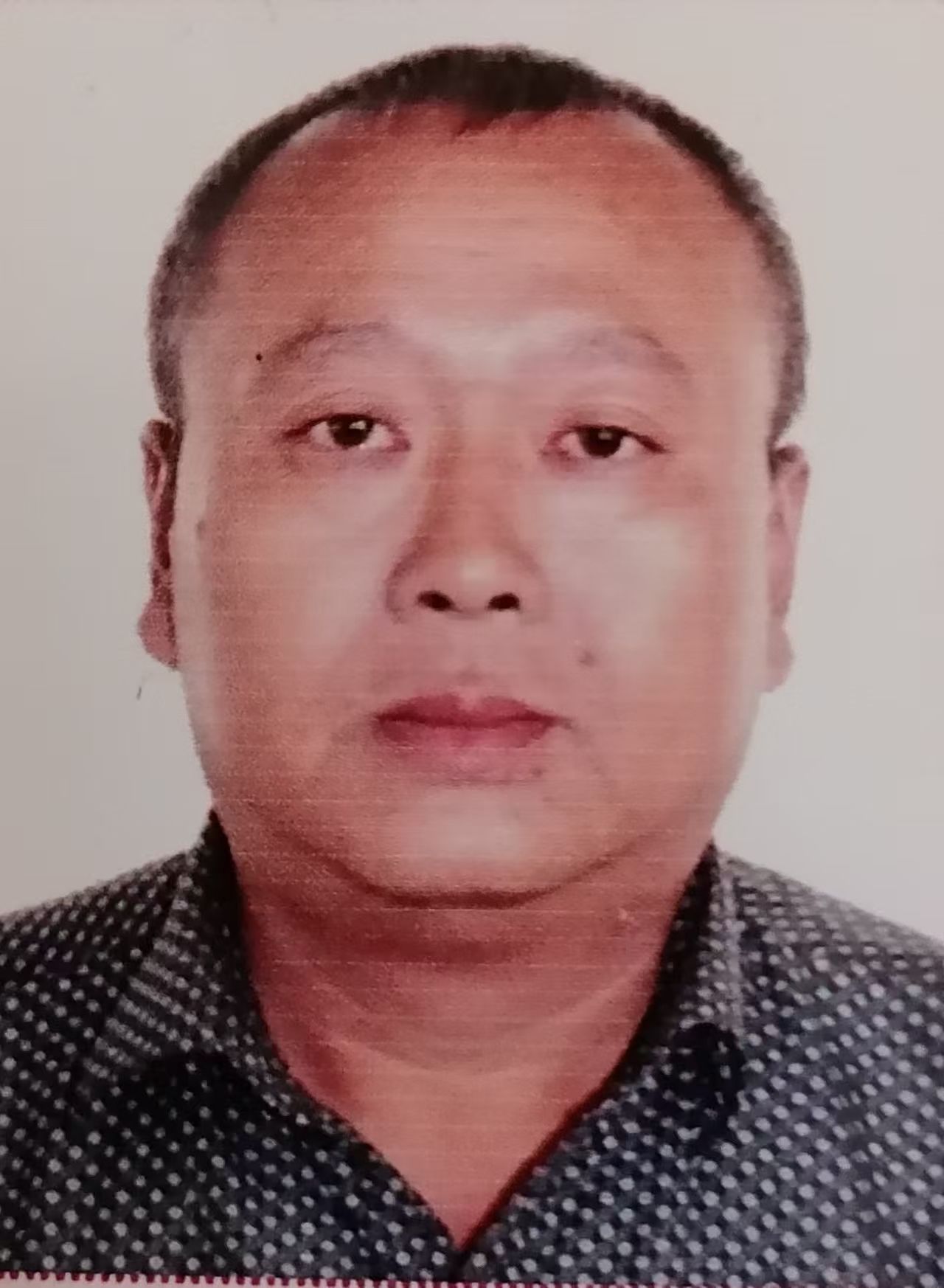微信图片_20250519090228.jpg
