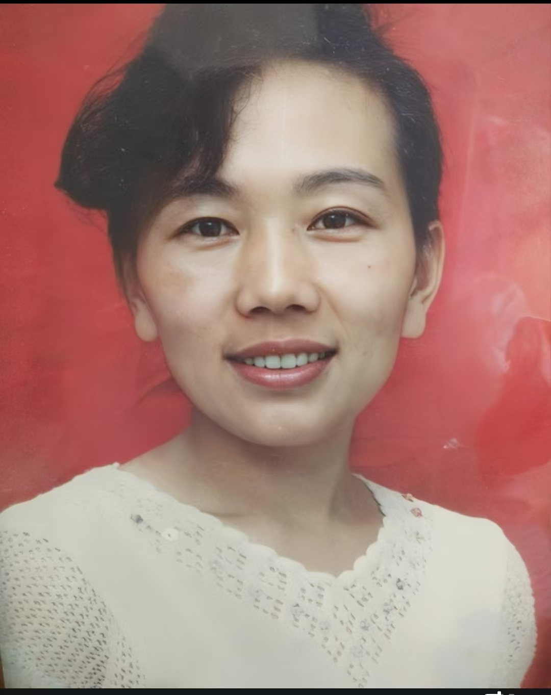 微信图片_20250519111509.jpg