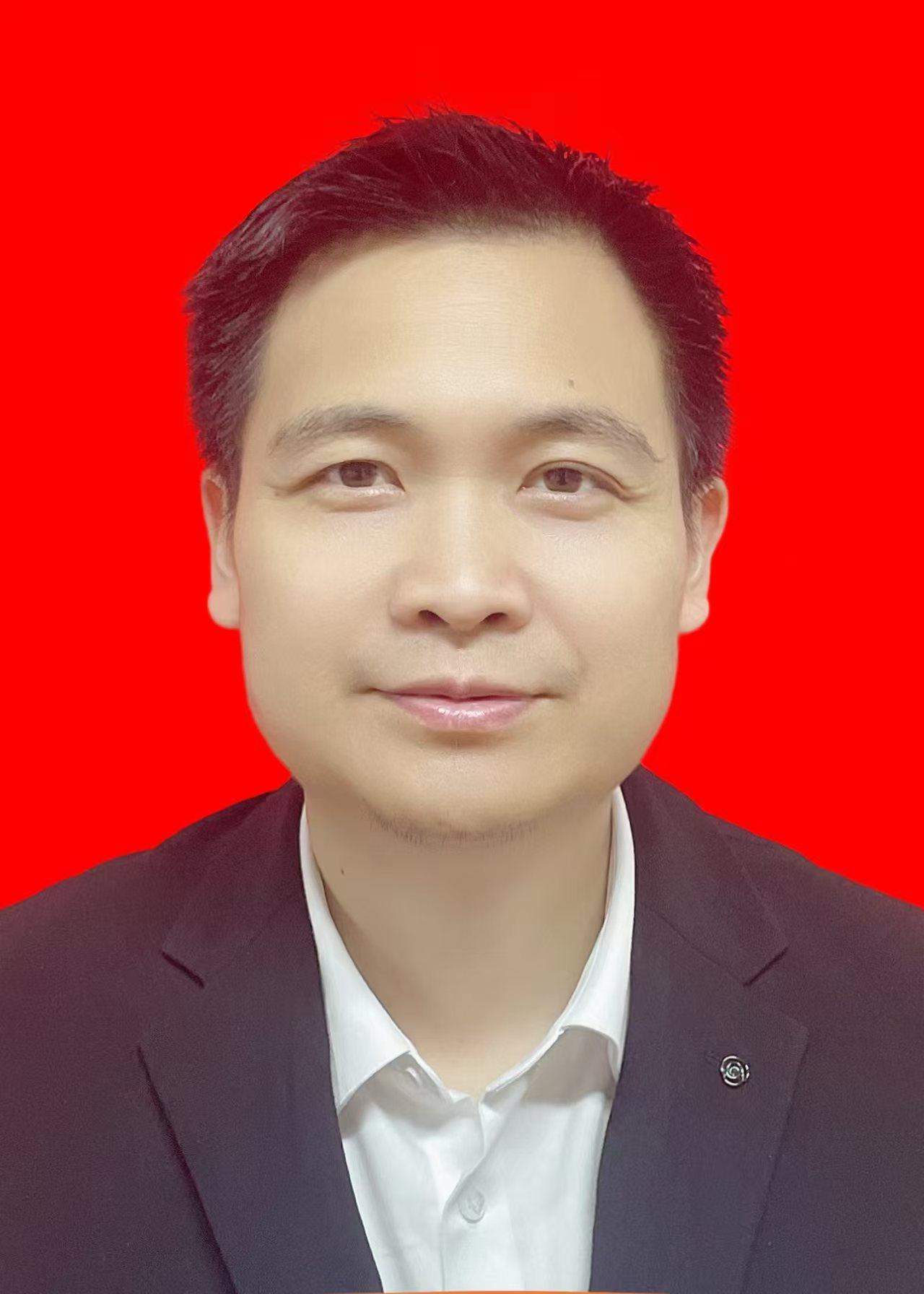 微信图片_20250519114729.jpg