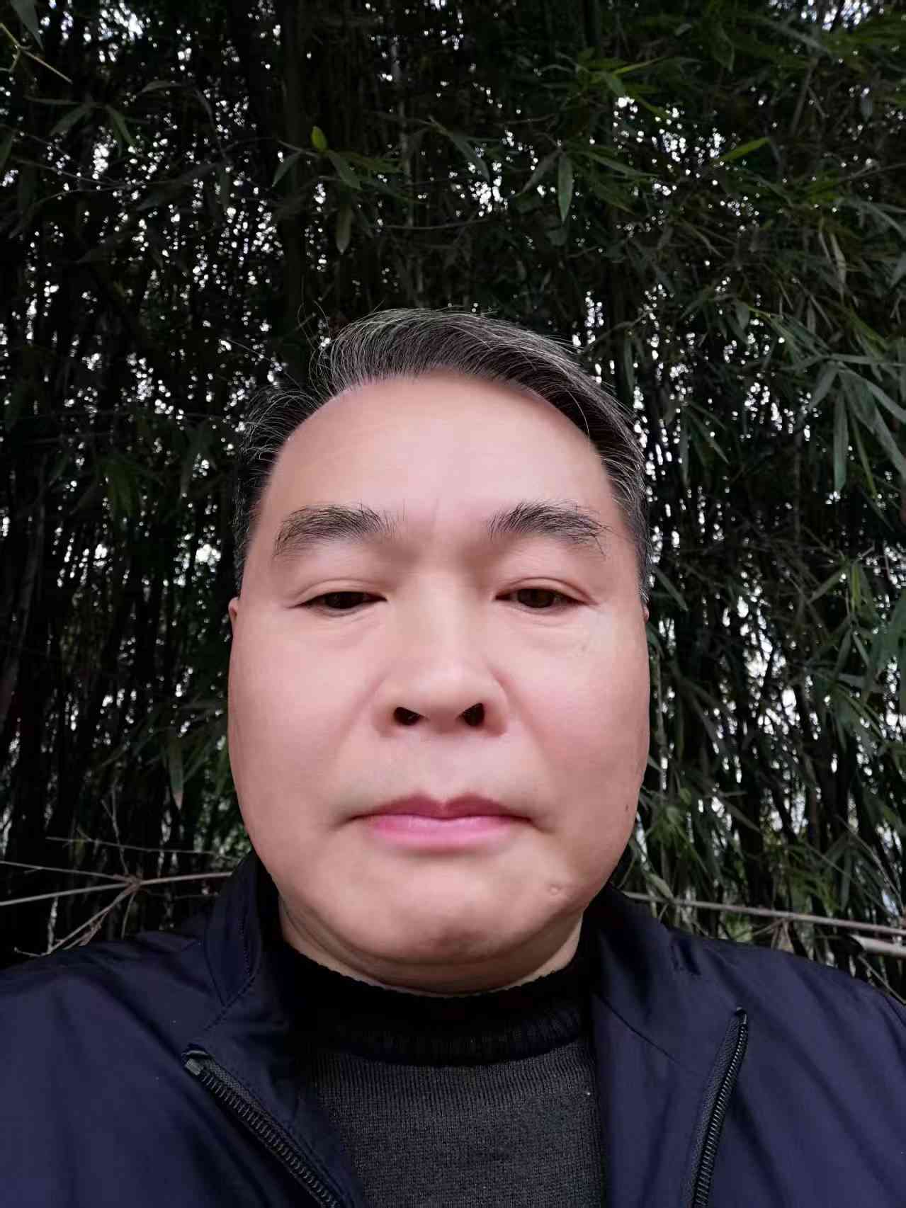 mmexport1747656892542.jpg mmexport1747656892542.jpg