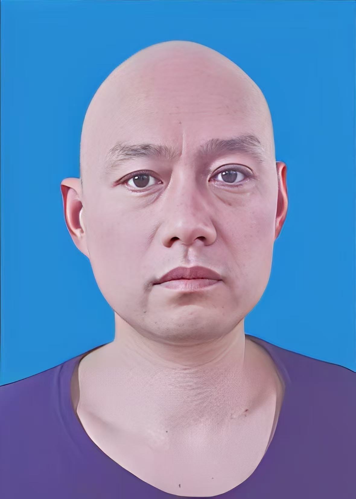 微信图片_20250527124928.jpg