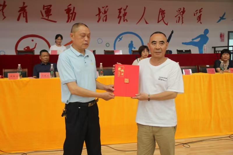 微信图片_20250529132231.jpg