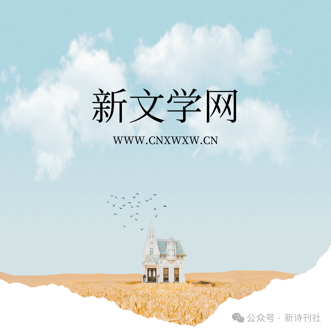 微信图片_20250608093223.png