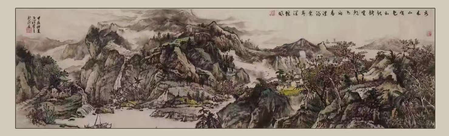 微信图片_20250609084554.jpg 微信图片_20250609084554.jpg