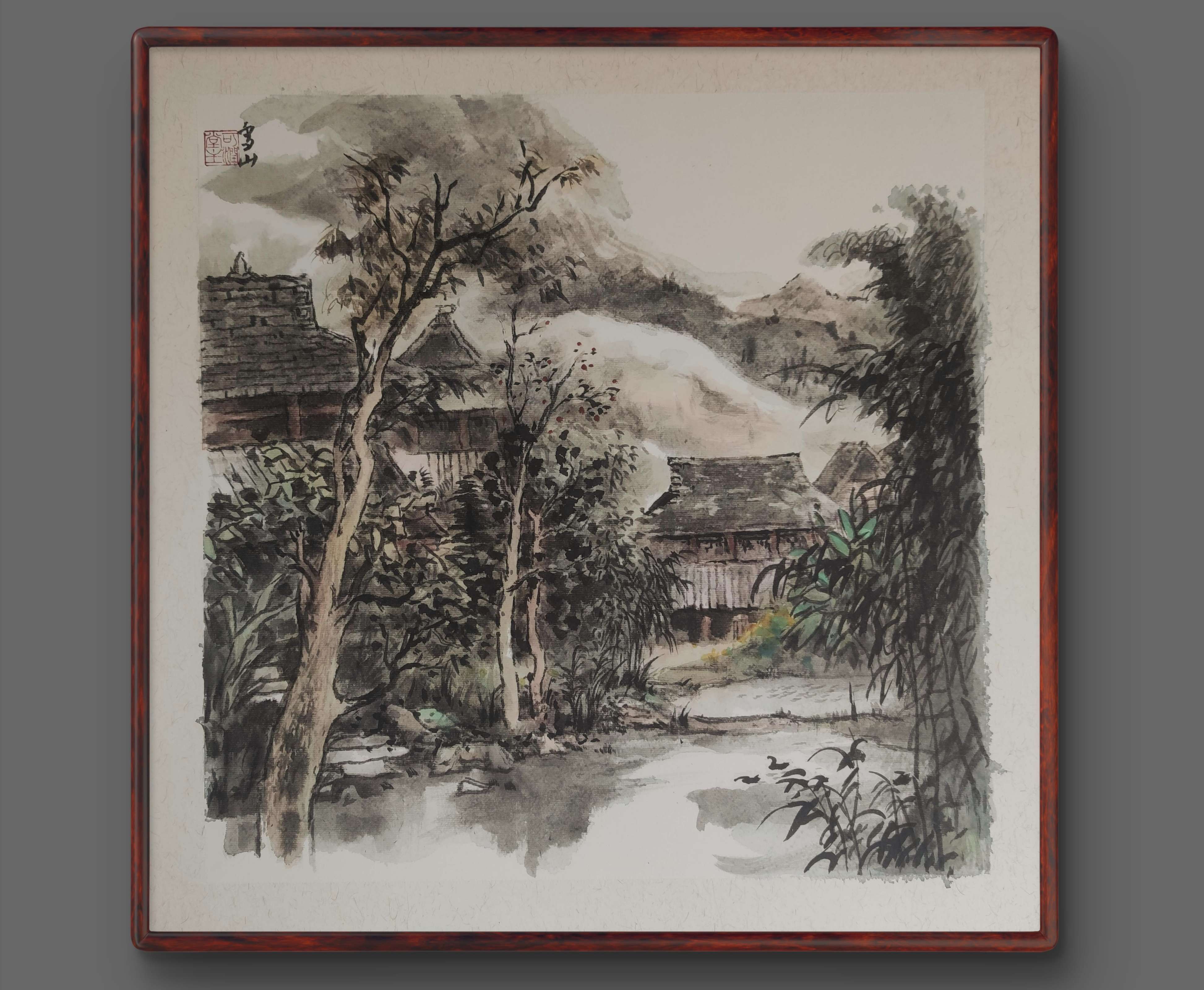 微信图片_20250609084638.jpg 微信图片_20250609084638.jpg