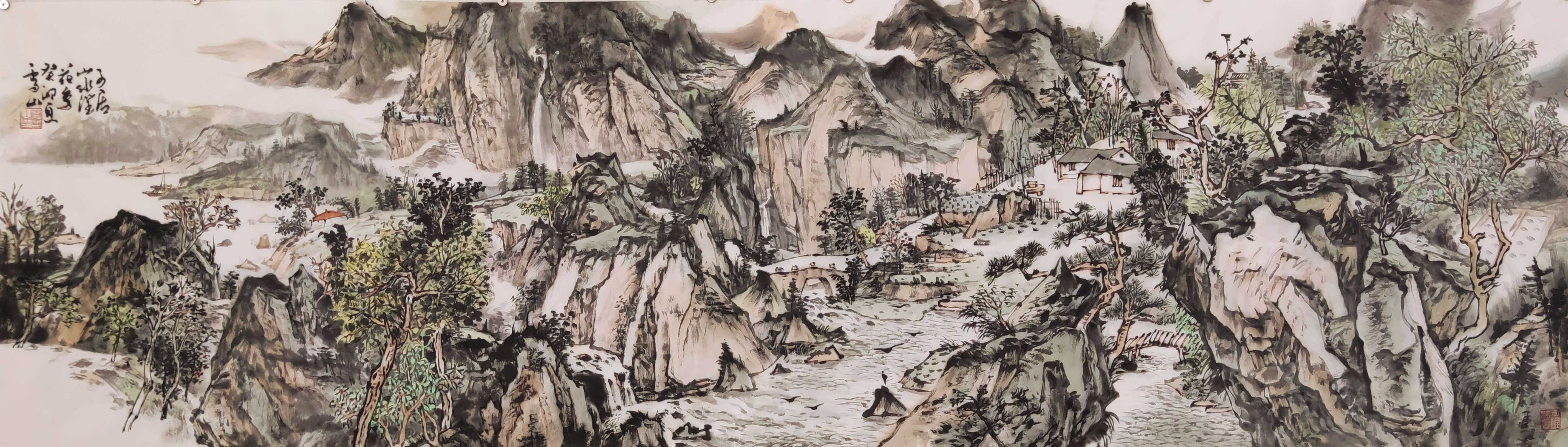 微信图片_20250609084712.jpg 微信图片_20250609084712.jpg