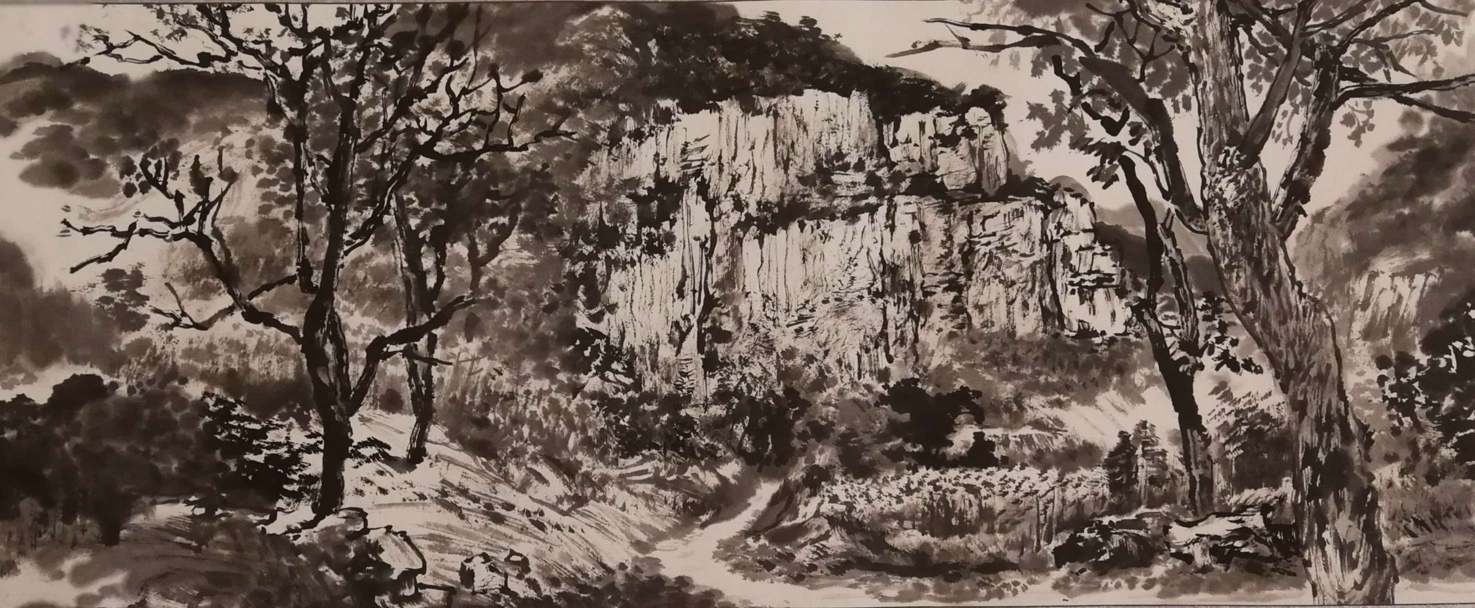 微信图片_20250609084724.jpg 微信图片_20250609084724.jpg