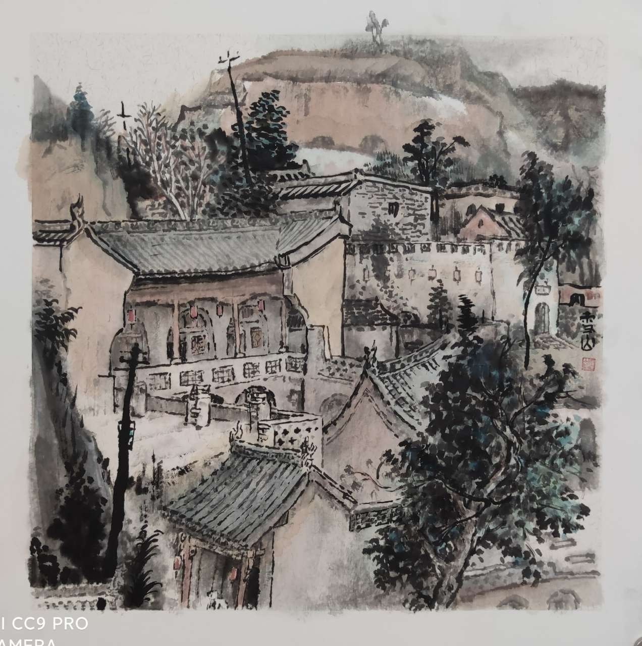 微信图片_20250609084750.jpg 微信图片_20250609084750.jpg
