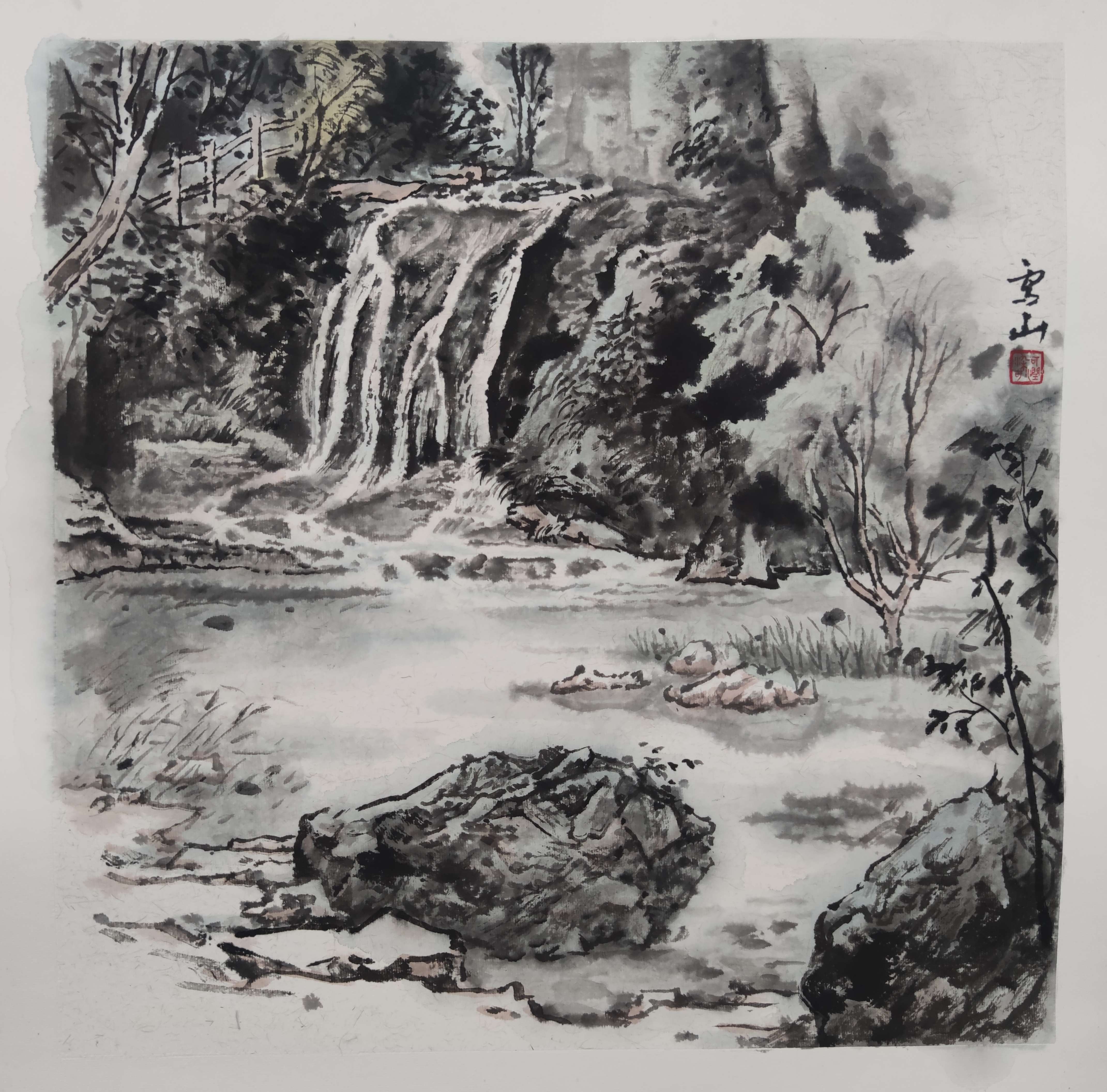 微信图片_20250609084849.jpg 微信图片_20250609084849.jpg