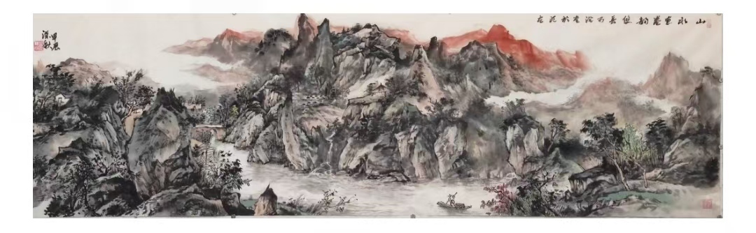 微信图片_20250609084902.jpg 微信图片_20250609084902.jpg