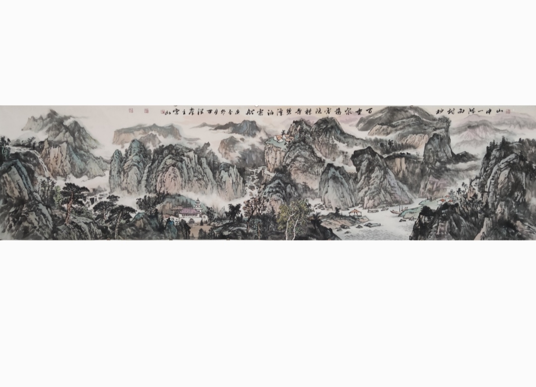 微信图片_20250609084907.jpg 微信图片_20250609084907.jpg