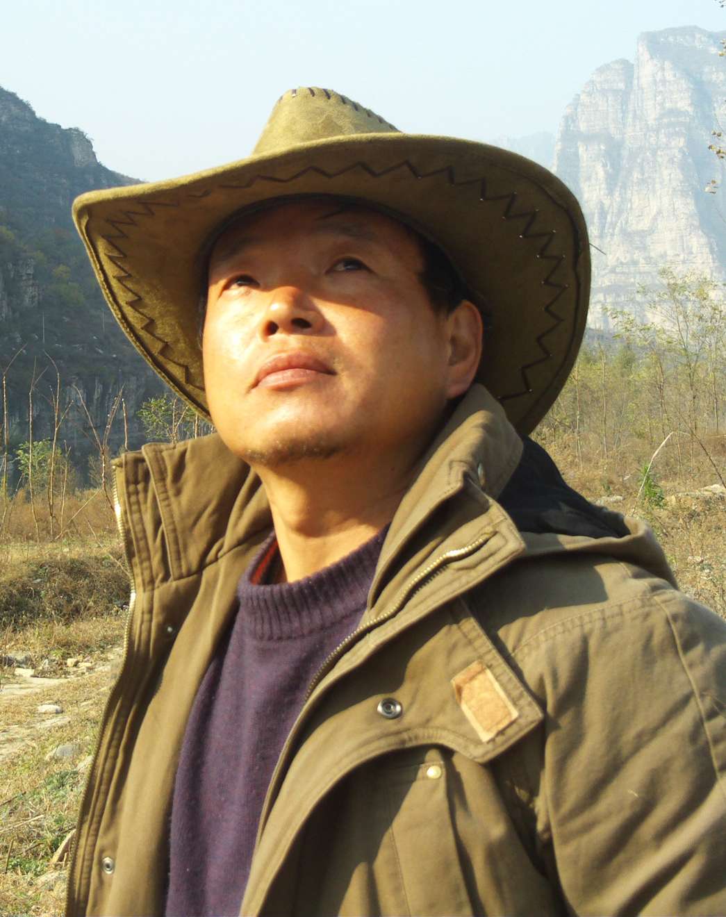 微信图片_20250609085001.jpg 微信图片_20250609085001.jpg
