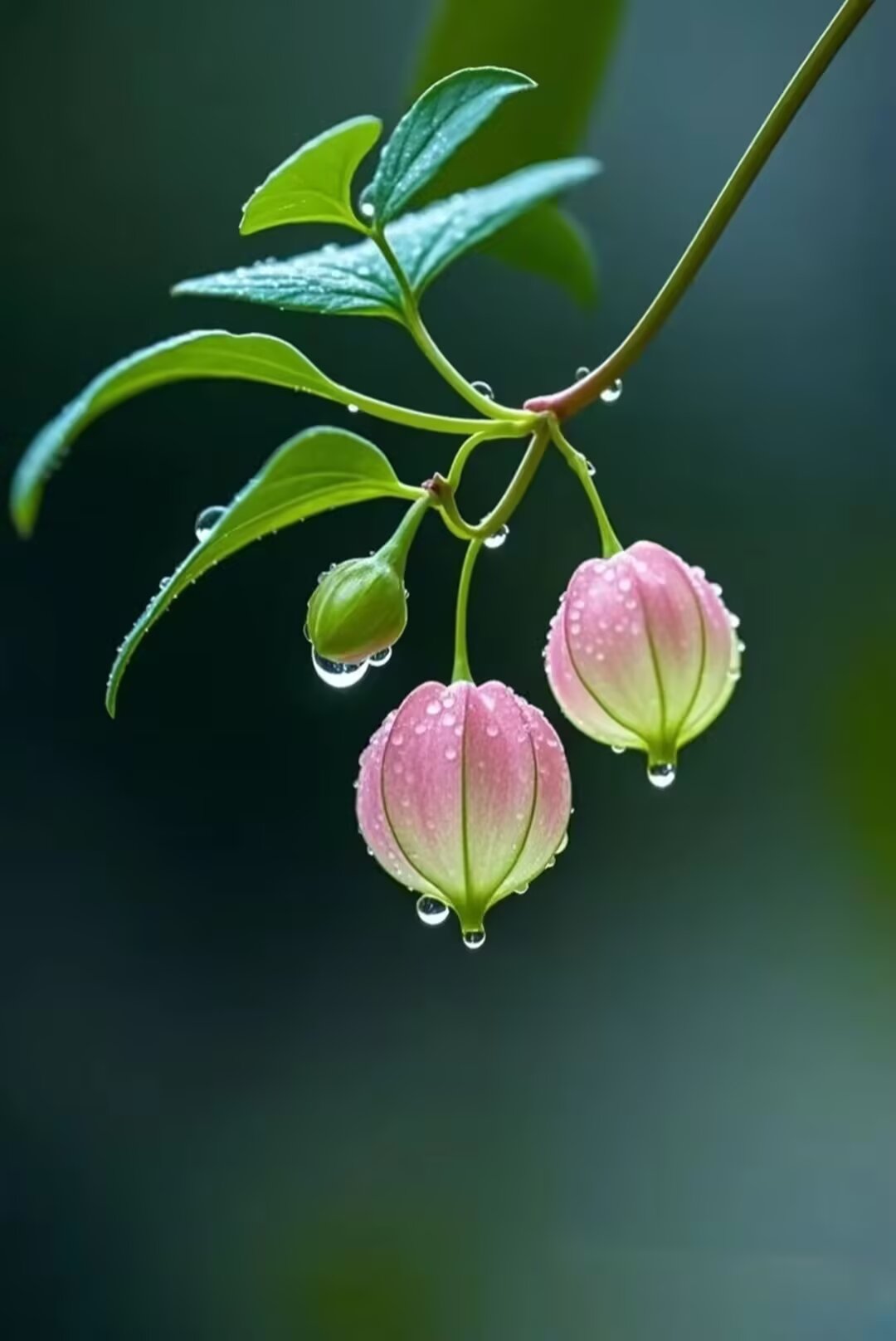 Image_1749199557719.jpg Image_1749199557719.jpg