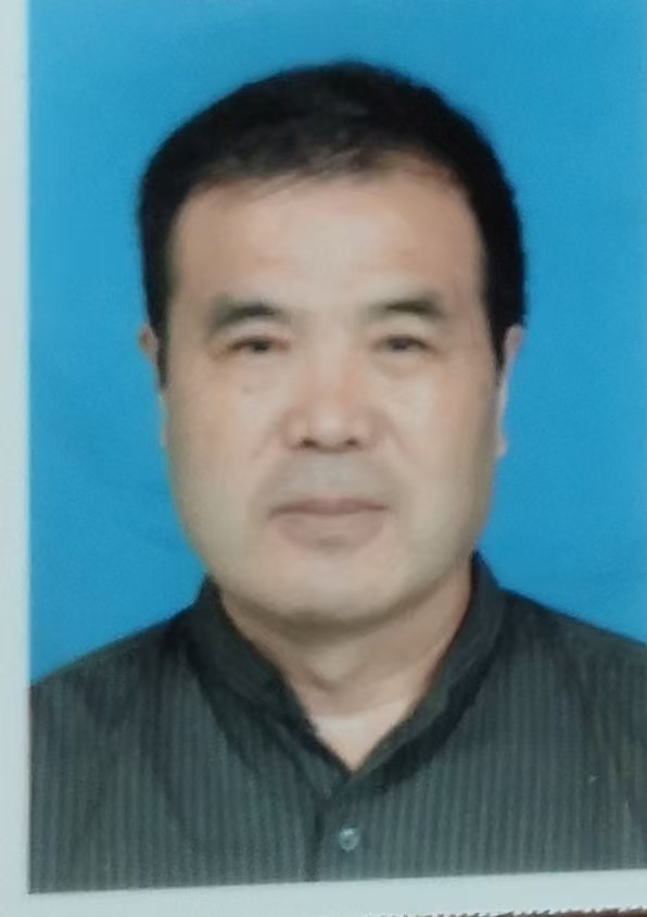 mmexport1749518512626.jpg mmexport1749518512626.jpg