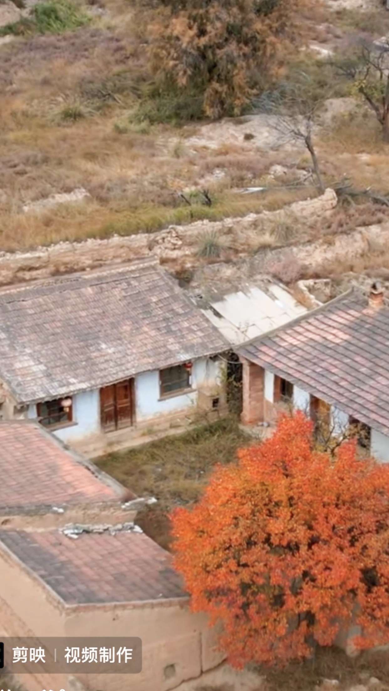 99f6de61e563fb4c9cd3959919d61a2(1).png 99f6de61e563fb4c9cd3959919d61a2(1).png