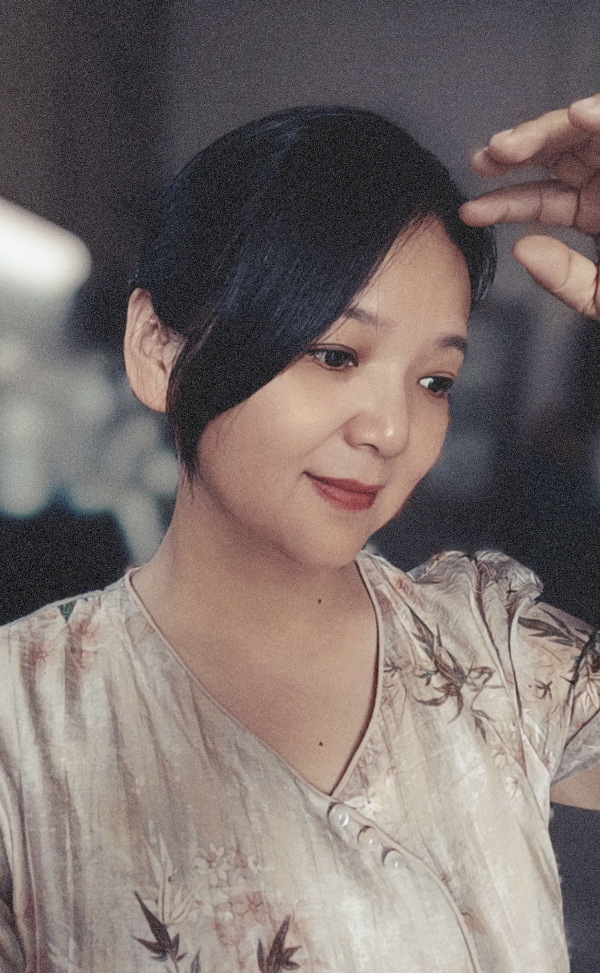 微信图片_20250612083614.jpg 微信图片_20250612083614.jpg