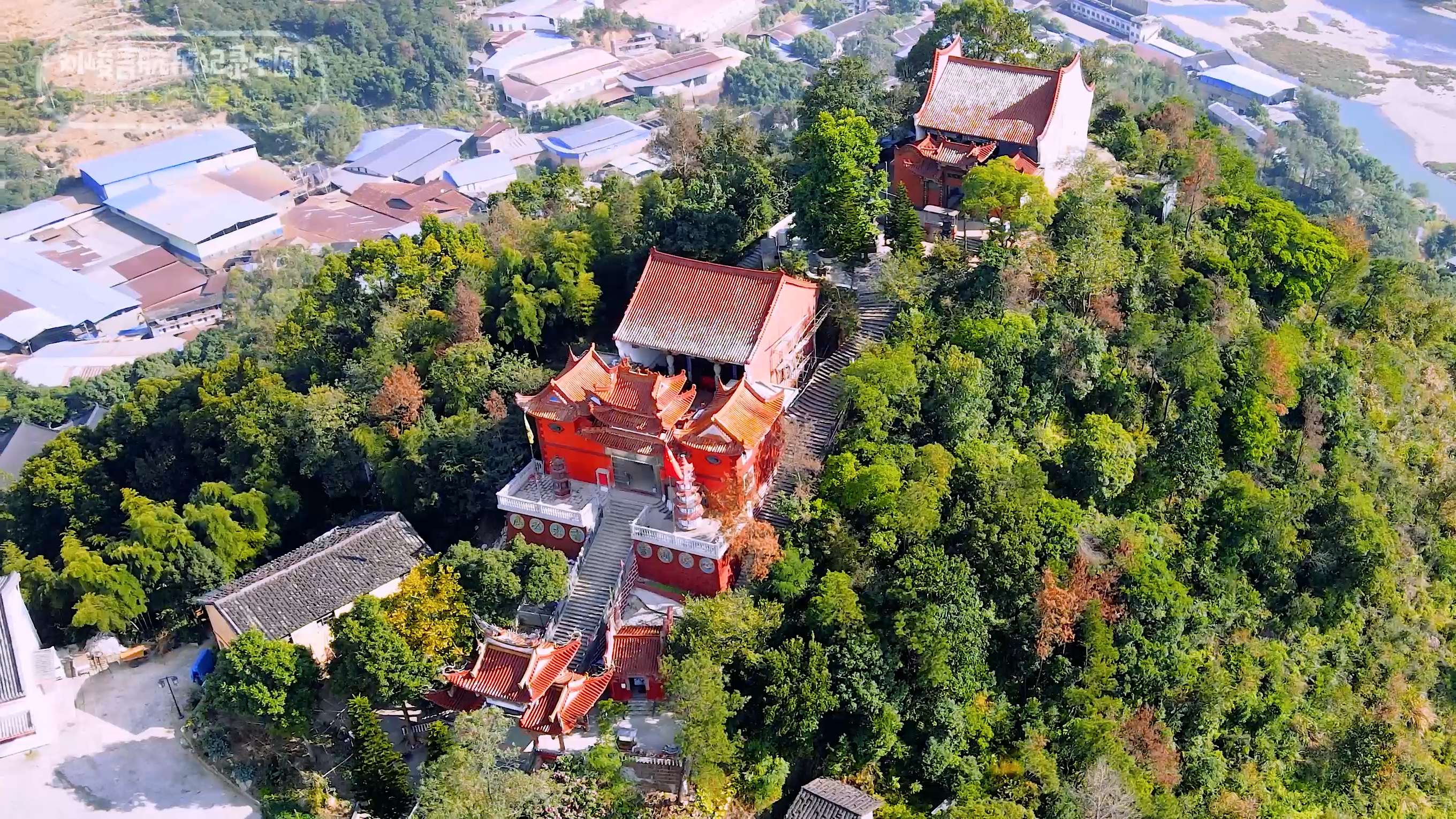 b611f06b29d3f3ac09d5521ea6ee05f2.jpg b611f06b29d3f3ac09d5521ea6ee05f2.jpg