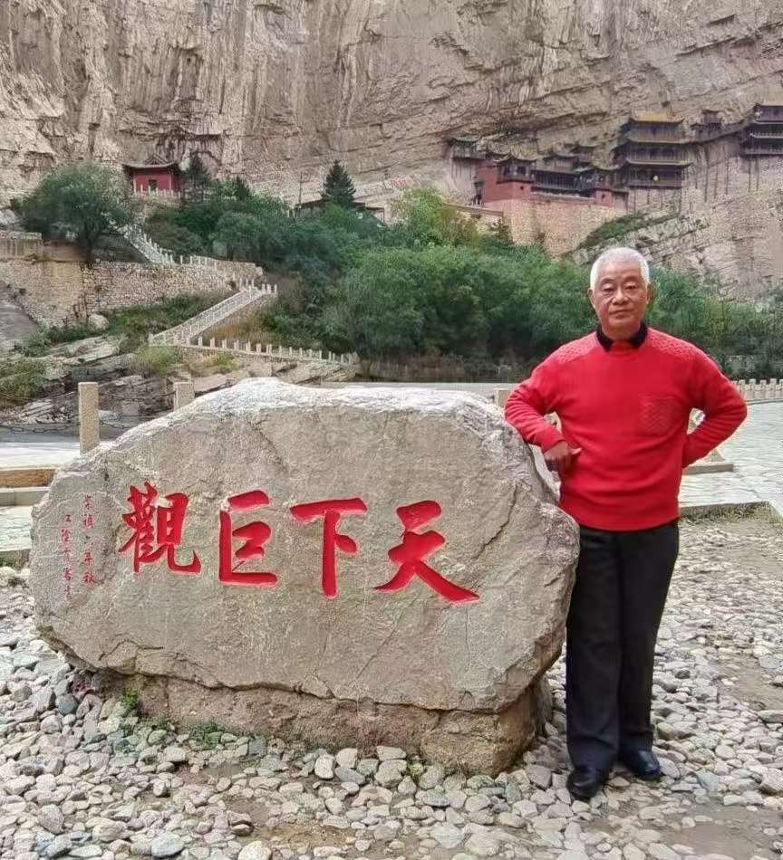 1000046316.jpg