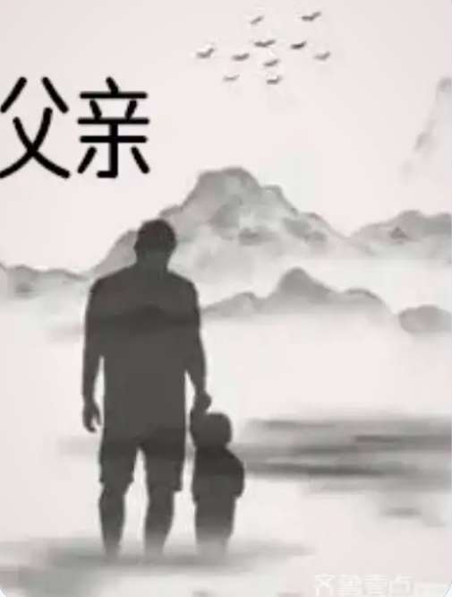Screenshot_2025_0613_193017.png