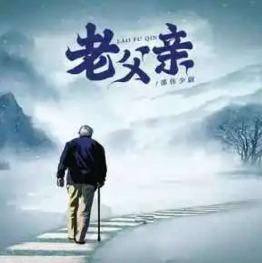 Screenshot_2025_0613_192802.png