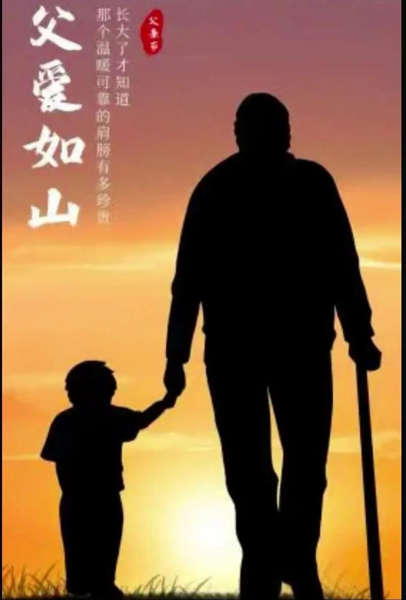 IMG_20250614_225042.jpg IMG_20250614_225042.jpg