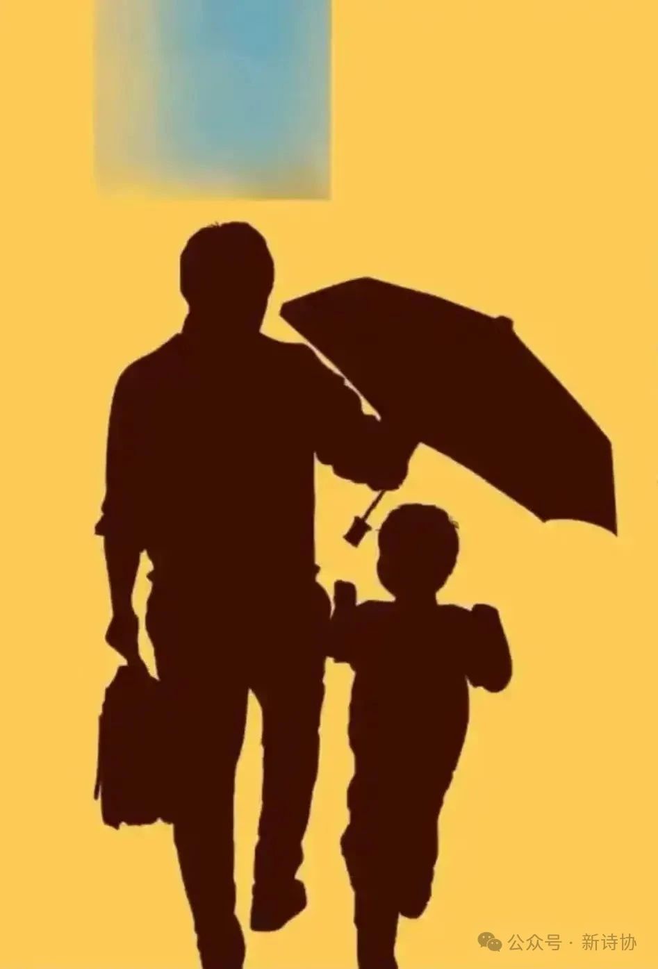 微信图片_20250615091449.jpg 微信图片_20250615091449.jpg