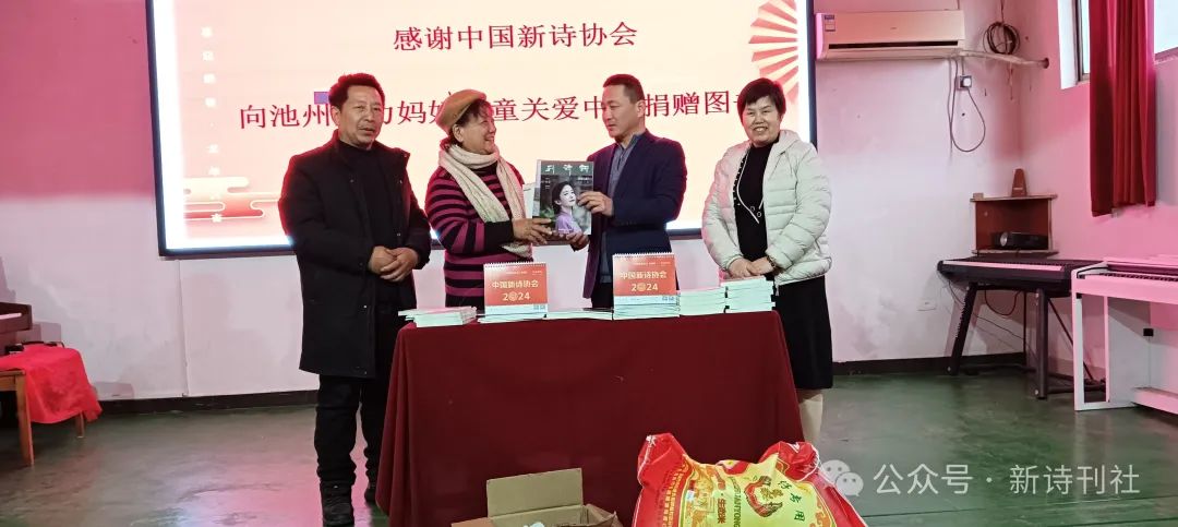 微信图片_20250629112152.jpg 微信图片_20250629112152.jpg