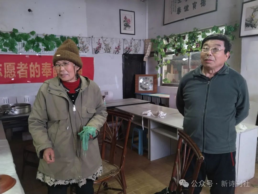 微信图片_20250629112206.jpg 微信图片_20250629112206.jpg