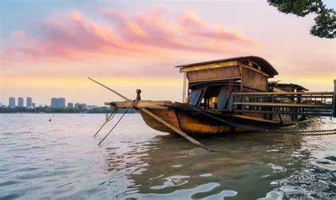 11119de07c3ec87704eb92bc587cfea.jpg 11119de07c3ec87704eb92bc587cfea.jpg