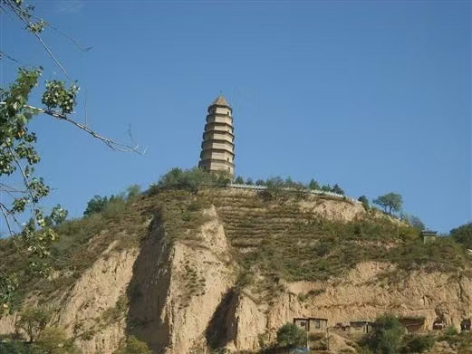 68ca37e811c24487f7ff0d6d6a436a8.jpg 68ca37e811c24487f7ff0d6d6a436a8.jpg