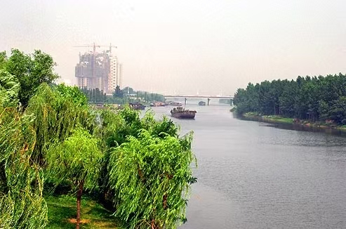 17f2f2bbb86f6a02d6014d3db8a0eb4.jpg 17f2f2bbb86f6a02d6014d3db8a0eb4.jpg